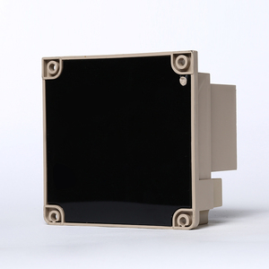 Alion Wholesale 61f-g1 Twee Led Action Liquid Level Lekschakelaar Miniatuur Float Less Relais - Product Image 3