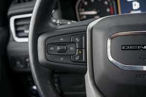 Voiture d'occasion Diesel 2024 RHD/LHD Conduite à droite Livraison rapide disponible Sans accident et prête à être expédiée - Product Image 3