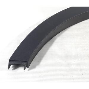 Modanatura Passaruota Posteriore Sinistra Ford Kuga Serie (DFK) CV44-S286D03-A Diesel 1500 (19>) - Product Image 6