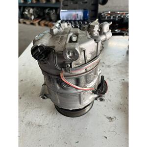 COMPRESOR DE AIRE ACONDICIONADO 204DTD PARA JAGUAR XE Serie (X760) (15>) CPLA-19D629-BE Diésel 2.0 - Product Image 5
