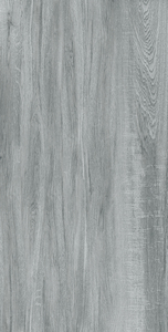 Vente Flash : Carreaux de sol en porcelaine vitrifiée imitation brique moderne, fabriqués en Inde pour grandes villas de luxe - Product Image 4