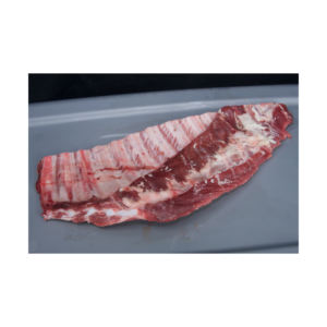 สเตอร์เนมเนื้อหมูแช่แข็งจากฝรั่งเศสธรรมชาติแบบ100% - Product Image 6