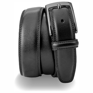 Calidad única Último estilo Cinturones de cuero para hombres Cinturón para hombres Cinturones de cuero genuino para hombres - Product Image 4