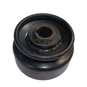 Componenti Industriali Frizione Cpto Rif. 918843 - Compatibile - Product Image 1
