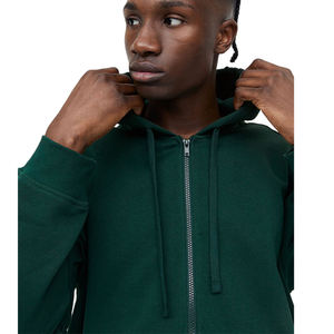 Sweat-shirt décontracté pour homme, sweat-shirt ajusté pour la mode et le confort au quotidien - Product Image 3