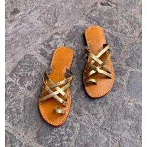 Cuir marocain de qualité supérieure, fabriqué à la main, en cuir de vache véritable, artisanat traditionnel, matériau naturel durable pour sacs, chaussures, ceintures - Product Image 1