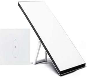 Estándar Gen 3 de la mejor calidad - Product Image 1