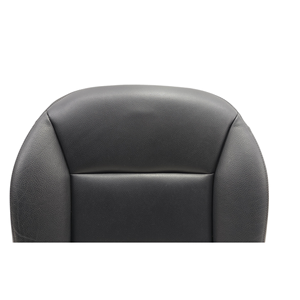 Funda de Asiento Delantero Izquierdo para MERCEDES Clase A (W176) A2469107201 OM 651.901 Diésel 1800 (12>18) - Product Image 3