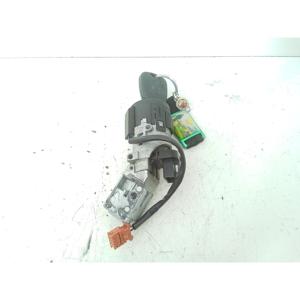 Kit Unità di Controllo Motore PEUGEOT 407 Berlina 0282011633 9HZ (DV6TED4) Diesel 1600 (04>) - Product Image 4