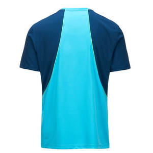 Camisetas de Pedal de talla grande para hombre, camiseta de Pedal de moto para hombre, camisetas ligeras de Pedal de moto de algodón 100% - Product Image 5