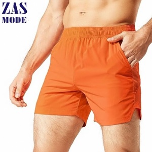 New Arrival <b>Men's</b> Beach <b>Shorts</b> <b>Men</b> Casual Summer Surf Board <b>Shorts</b> <b>Men's</b> Swimwear <b>Short</b> Wholesale Made in Bangladesh - Product Image 1