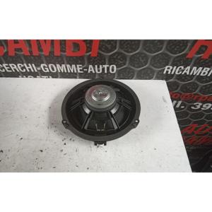 Altoparlante FORD Puma Serie (19>) 2092924 - Product Image 5