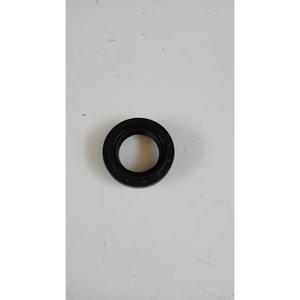 ALFA ROMEO 155 Serie (167_) (94>97) ซีลน้ำมันเฟืองท้าย 40004430 น้ำมันเบนซิน - - Product Image 3