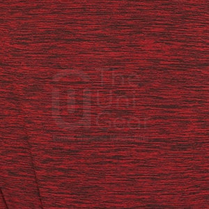 T-shirt pour homme avec logo personnalisable, 100% coton, col rond, vêtement décontracté avec motif uni, style streetwear, écologique, séchage rapide, respirant - Product Image 6