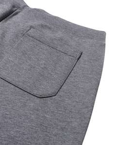 ชุดวอร์มกางเกงใส่วิ่งทันสมัยทันสมัยทันสมัยทันสมัยทันสมัยกางเกงวอร์มสำหรับใส่ไปยิมและใส่ได้ทุกวัน - Product Image 6