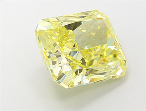 Pêres jaunes de qualité export et diamants de laboratoire Radiant pour les fabricants de bijoux, les acheteurs en gros et les chaînes de détail mondiales - Product Image 4