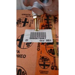 TERMOSTATO ALFA ROMEO 156 S. Wagon Series (932_) (00>03) 60676067 Gasolina - - Product Image 6