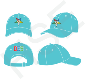 Gorra de Béisbol Multicolor al por Mayor con Logotipo Bordado Personalizado, Ajuste Ajustable - Product Image 4