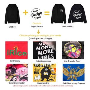 Ensemble de survêtement décontracté respirant pour femme, avec sweat à capuche long et pantalon tricoté, deux pièces, fournisseur OEM, personnalisable - Product Image 5