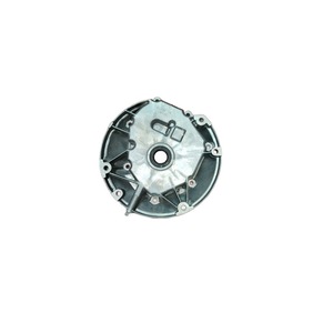 Coperchio Carter per Rasaerba DLm5300Sp Modello Rif. 702513 - Ricambi e Accessori per Rasaerba ad Alta Compatibilità - Product Image 1