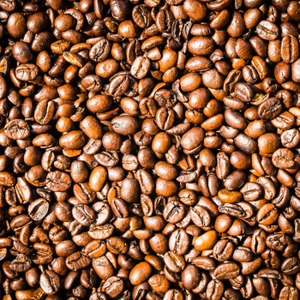Grains de café à petits grains du Yunnan fraîchement torréfiés-Options de torréfaction légère, moyenne et foncée-Acheter Espresso - Product Image 6