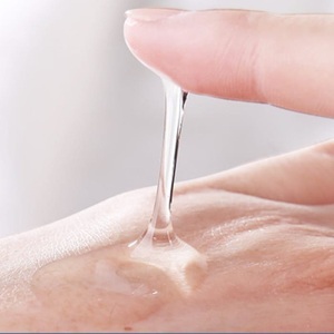 Gel Personal Estimulante Premium a Base de Agua, Producto para el Cuidado Íntimo, OEM ODM, Venta al Por Mayor Directa de Fábrica - Product Image 3