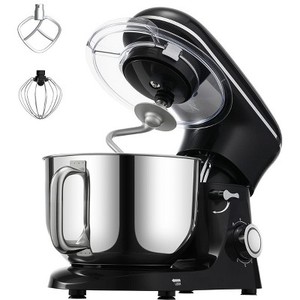 Nueva Mezcladora Industrial de Arcilla para la Elaboración de Alimento para Cerdos Pequeños de Uso Comercial - Product Image 2