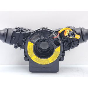 GUÍA COMPLETA PARA KIA Sportage Serie 934202Y660 (10>16) - Product Image 4