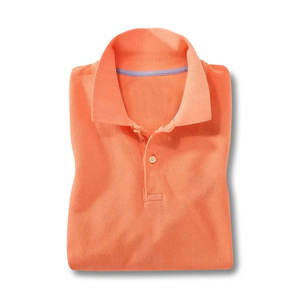 Último precio Oversize United State Summer Wear Men Polo T-Shirt Nueva llegada Eco Friendly Men Polo T-Shirt - Product Image 1