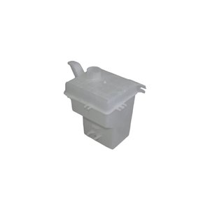 Réservoir de liquide lave-glace Hyundai Accent Era 2006-2011 98611-1G001 - Product Image 2