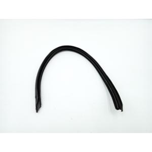 ซีลขอบกระจกหน้ารถ ALFA ROMEO 156 Saloon Series (932_) (97>03) รุ่น 60664119 - Product Image 4