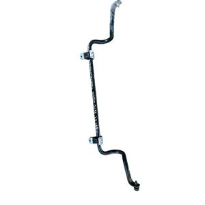 Barre stabilisatrice NISSAN Juke Series (F16) 546117469R HRA0 Essence 1000 (19>) - Product Image 1