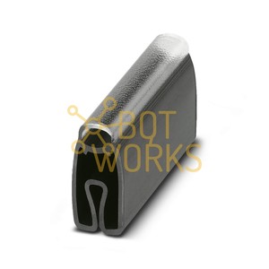 Phoenix Contact 1014066 - Nuovo - Product Image 1