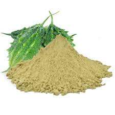 POLVO DE KARELA ORGÁNICO/IMPULSO METABÓLICO/ETIQUETA LIMPIA/CRECIMIENTO DE TIERRA - Product Image 6