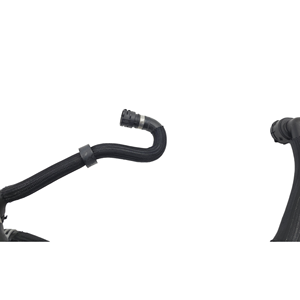 Manguera Superior del Radiador para Land Rover Range Rover Evoque Serie 204DTD Híbrido 2000 (18>) - Product Image 4