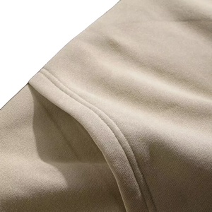 Sudadera con capucha personalizada para hombre, Casual, de invierno, venta en línea - Product Image 4