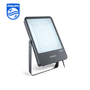 Luz de inundación <span class=keywords><strong>LED</strong></span> <span class=keywords><strong>PHILIPS</strong></span> BVP151 LED240/CW PSU <span class=keywords><strong>200W</strong></span> SWB G3 CN 911401868186 - Product Image 1