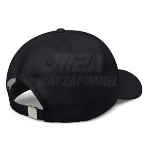 Casquettes de baseball au design léger, ajustement réglable, confortables pour un usage quotidien, style simple - Product Image 4