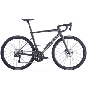 NUEVO MEJOR DESCUENTO EN VENTAS Bicicleta de Carretera Teammachine Slr 01 Four 2025, Juego Completo, Grado Industrial, DIY OEM/ODM, Garantía de 3 Años - Product Image 3