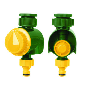 Temporizador mecánico - Product Image 1