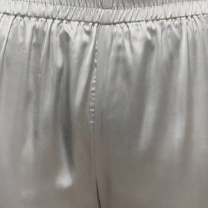 Dernière tendance Robe de nuit pour femme entièrement personnalisée pour l'hiver dans un design personnalisé Robe de nuit douce et confortable - Product Image 5