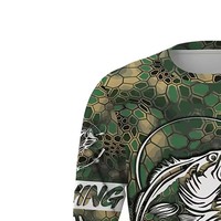 Nouvelle arrivée dernière performance personnalisée couleur unie chemises de pêche vêtements de pêche pour hommes vêtements de pêche vêtements de qualité supérieure