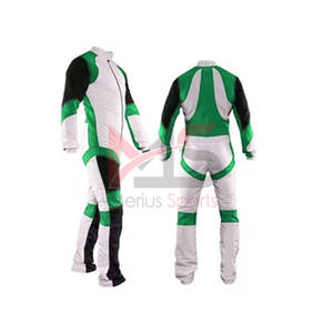 ชุดกระโดดกระโดดร่มแบบระเหิด - Product Image 3