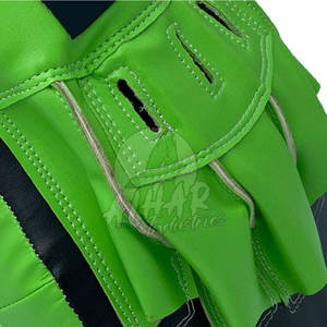 Mitaines de mise au point multifonctions de haute qualité Fabricant professionnel Mitaines de mise au point Mitaines de mise au point en matériau durable - Product Image 5