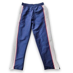 Conjunto Deportivo Informal de Invierno de Dos Piezas, Unisex, Pantalones Deportivos Transpirables de Forro Polar de Alta Calidad, Venta al por Mayor para Adultos - Product Image 4