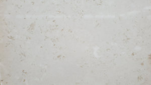 High Demand White Marble Natural Stone Slab Tile Flooring and Wall Slab Fossil Jerusalem Limestone Slabs Thick Turkish Marble - Product Image 2