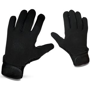 Gants de style moderne à prix raisonnable Gants de football américain imprimés avec logo personnalisé Vente en gros Meilleurs gants gaéliques - Product Image 1