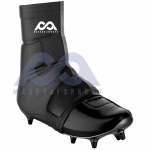 High quality new coming football season uniforms wholesale supplier of american football uniforms with <b>bagpack</b> cleat and hoodie - Product Image 5