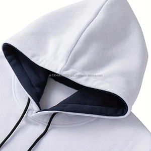 Conjunto Deportivo para Hombre, Fácil de Usar, Duradero, Cómodo, Transpirable, Informal, con el Último Diseño - Product Image 6