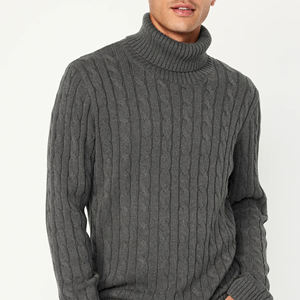 Sudaderas ajustadas con cuello redondo en blanco, Sudadera negra para hombre, fabricantes de ropa, Jersey transpirable personalizado, sudadera con logotipo personalizado - Product Image 2